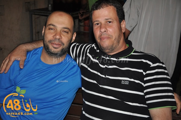 trawae7 jabaliya (26).JPG